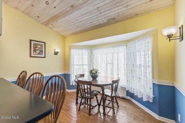 56 Parsons Avenue, Hoosick Falls, NY 12090