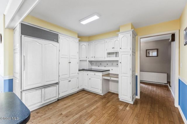 56 Parsons Avenue, Hoosick Falls, NY 12090