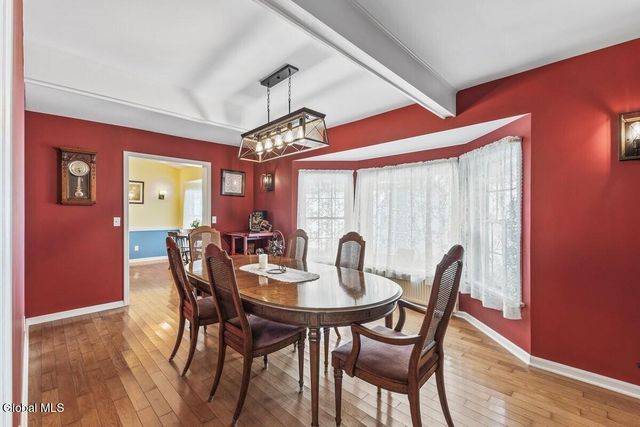 56 Parsons Avenue, Hoosick Falls, NY 12090