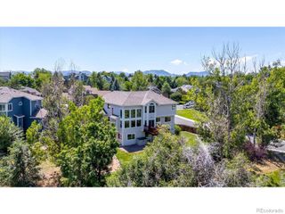 1598 Ridgeview Drive, Louisville, CO 80027