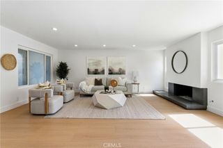 41 Seton Rd, Irvine, CA 92612