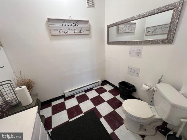 6106 LANSDOWNE AVE, Philadelphia, PA 19151