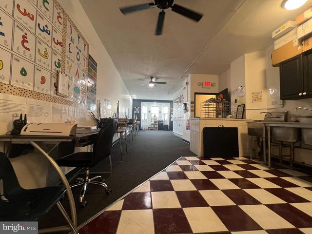 6106 LANSDOWNE AVE, Philadelphia, PA 19151