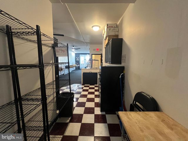 6106 LANSDOWNE AVE, Philadelphia, PA 19151