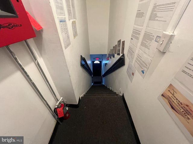 6106 LANSDOWNE AVE, Philadelphia, PA 19151