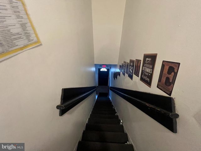 6106 LANSDOWNE AVE, Philadelphia, PA 19151