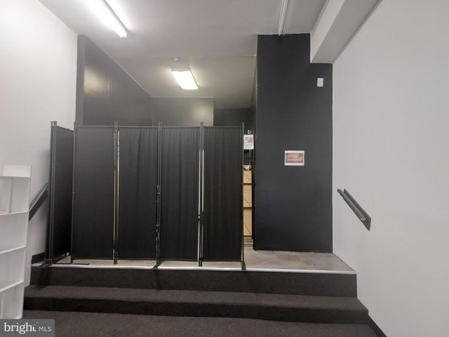 6106 LANSDOWNE AVE, Philadelphia, PA 19151