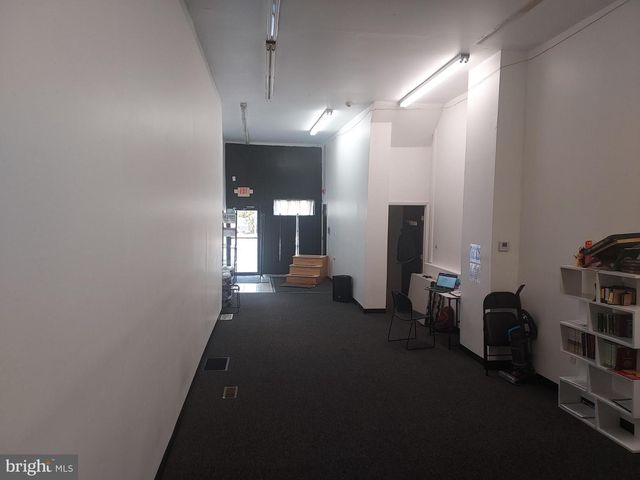 6106 LANSDOWNE AVE, Philadelphia, PA 19151