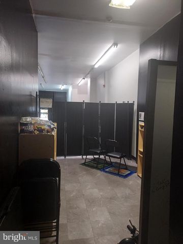 6106 LANSDOWNE AVE, Philadelphia, PA 19151