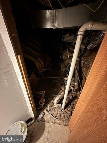 6106 LANSDOWNE AVE, Philadelphia, PA 19151