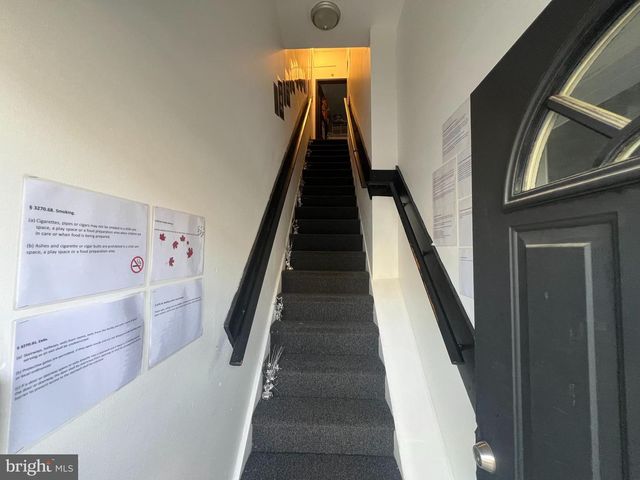 6106 LANSDOWNE AVE, Philadelphia, PA 19151