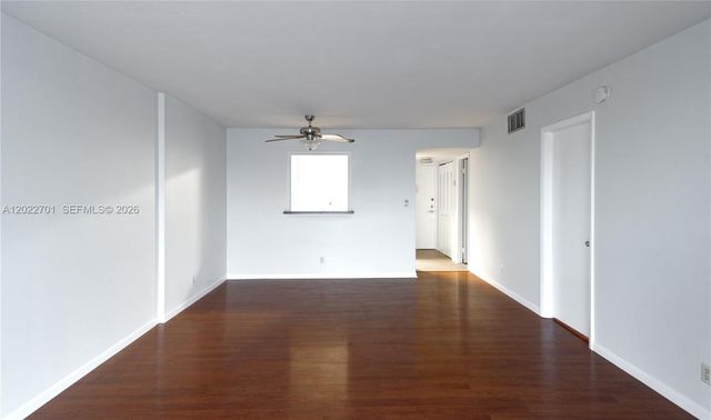 406 NW 68th Ave 410, Plantation, FL 33317