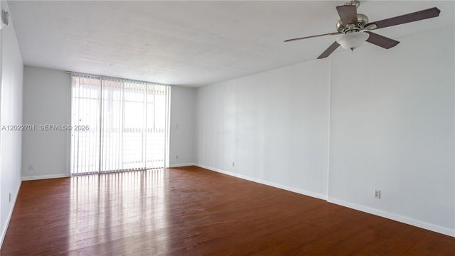 406 NW 68th Ave 410, Plantation, FL 33317