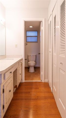 406 NW 68th Ave 410, Plantation, FL 33317