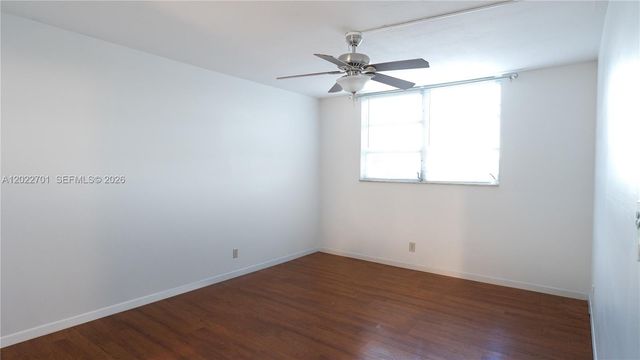 406 NW 68th Ave 410, Plantation, FL 33317