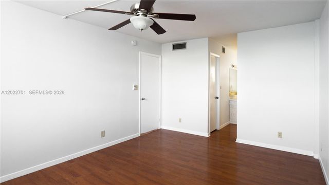406 NW 68th Ave 410, Plantation, FL 33317
