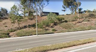 0 Cannon, Orange, CA 92861