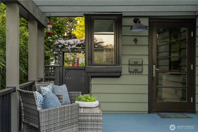 1311 N 78th Street, Seattle, WA 98103