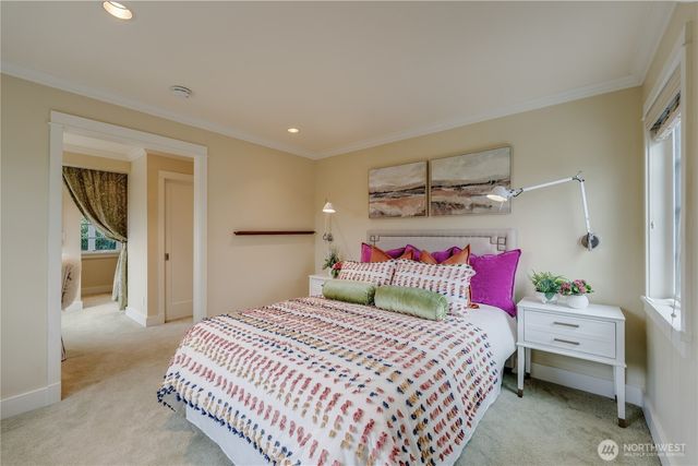 1311 N 78th Street, Seattle, WA 98103