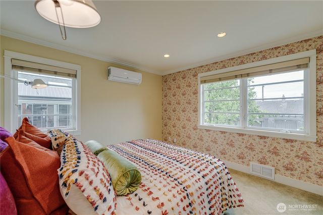1311 N 78th Street, Seattle, WA 98103