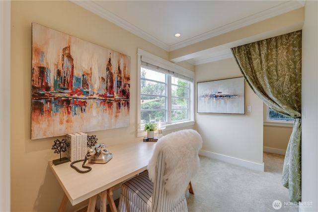 1311 N 78th Street, Seattle, WA 98103