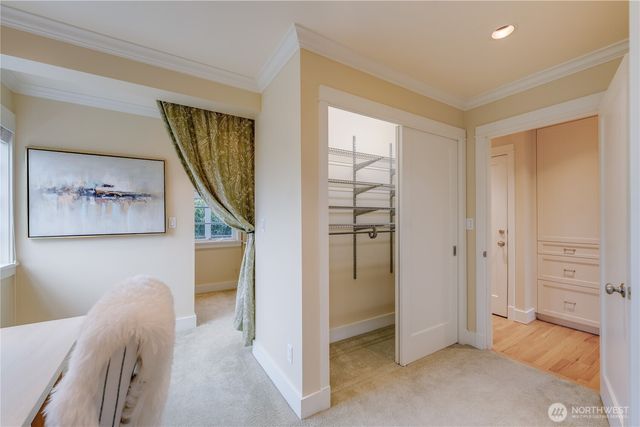 1311 N 78th Street, Seattle, WA 98103