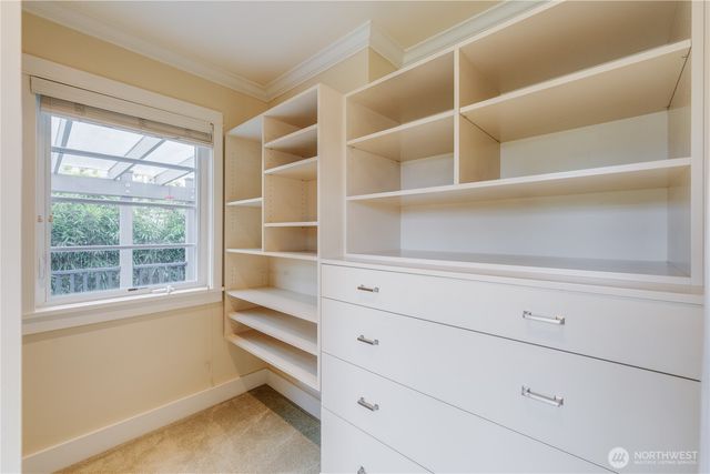 1311 N 78th Street, Seattle, WA 98103