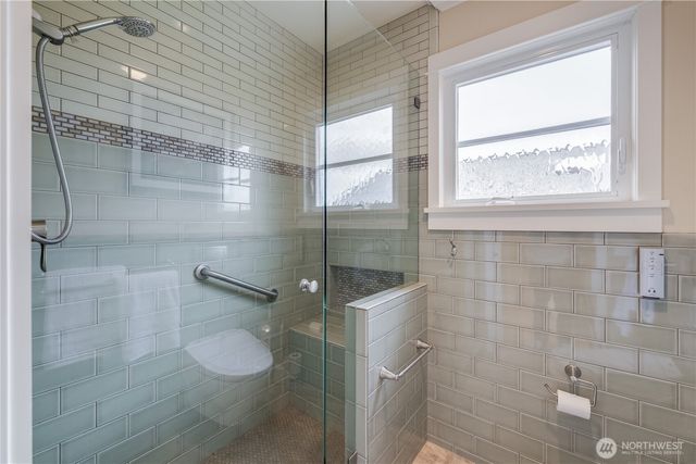 1311 N 78th Street, Seattle, WA 98103