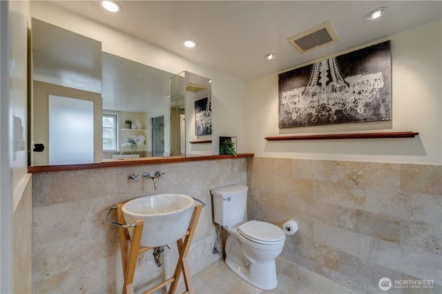 1311 N 78th Street, Seattle, WA 98103