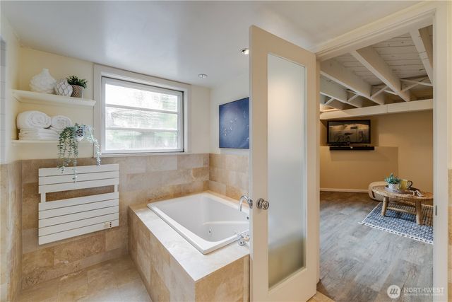 1311 N 78th Street, Seattle, WA 98103