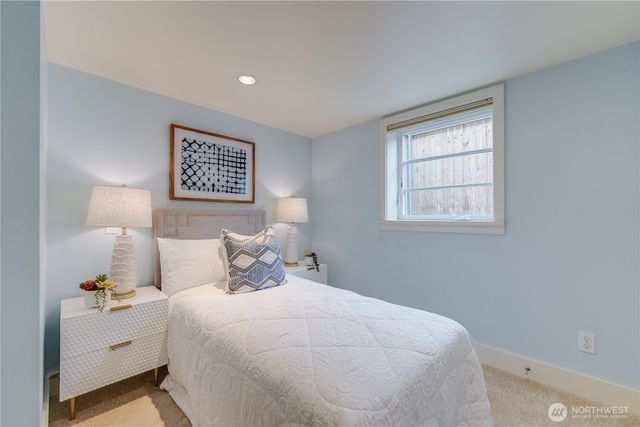 1311 N 78th Street, Seattle, WA 98103