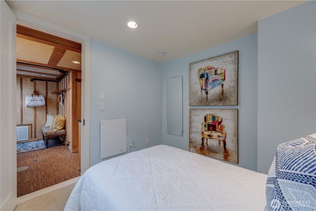 1311 N 78th Street, Seattle, WA 98103