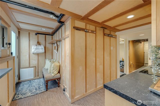 1311 N 78th Street, Seattle, WA 98103