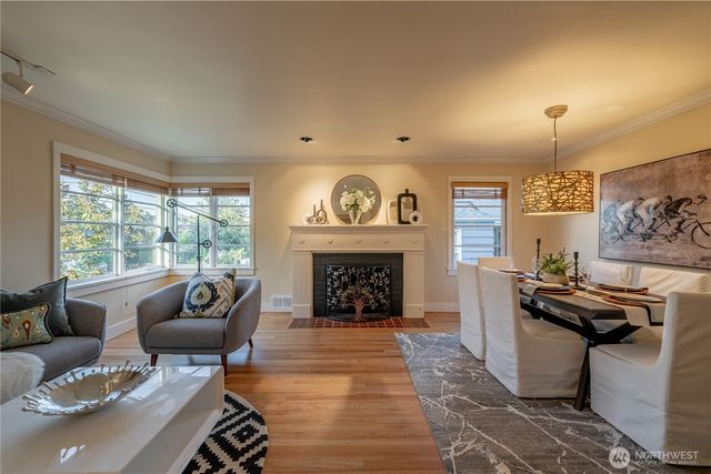 1311 N 78th Street, Seattle, WA 98103