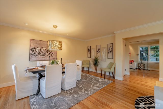 1311 N 78th Street, Seattle, WA 98103