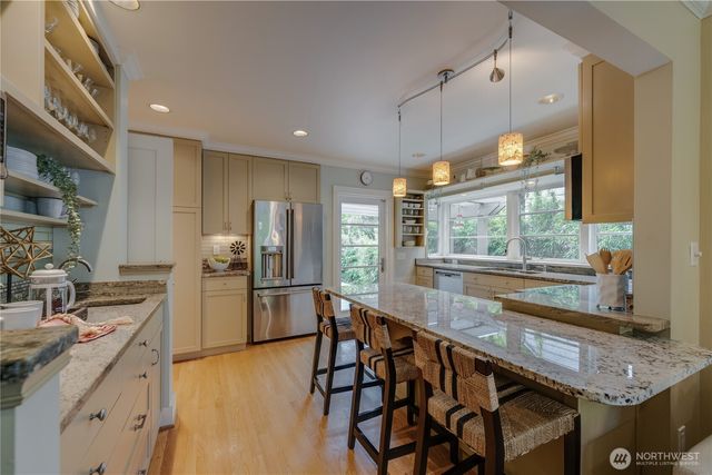 1311 N 78th Street, Seattle, WA 98103