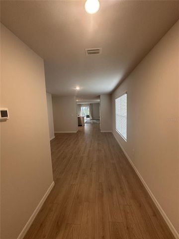10650 HIDDEN BANKS GLEN, Parrish, FL 34219
