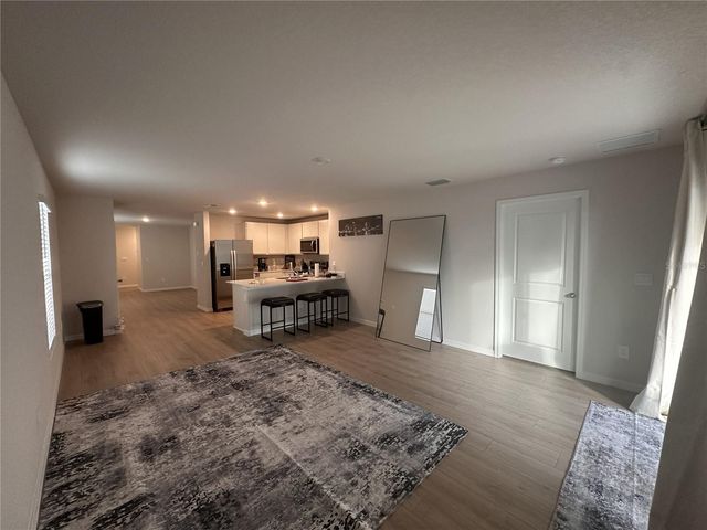 10650 HIDDEN BANKS GLEN, Parrish, FL 34219