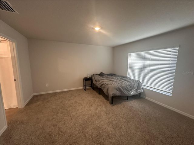 10650 HIDDEN BANKS GLEN, Parrish, FL 34219