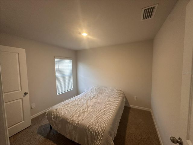 10650 HIDDEN BANKS GLEN, Parrish, FL 34219