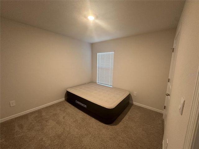 10650 HIDDEN BANKS GLEN, Parrish, FL 34219