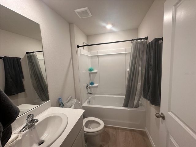 10650 HIDDEN BANKS GLEN, Parrish, FL 34219