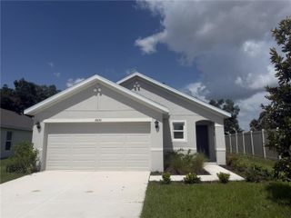 10650 HIDDEN BANKS GLEN, Parrish, FL 34219