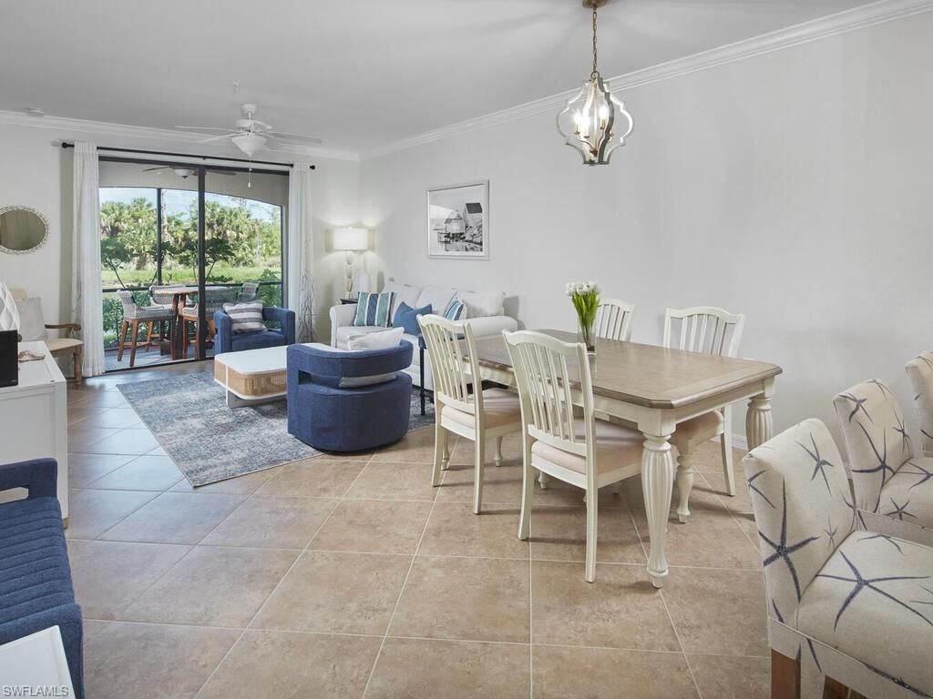 9816 Giaveno CIR 1315, NAPLES, FL 34113 — photo 4