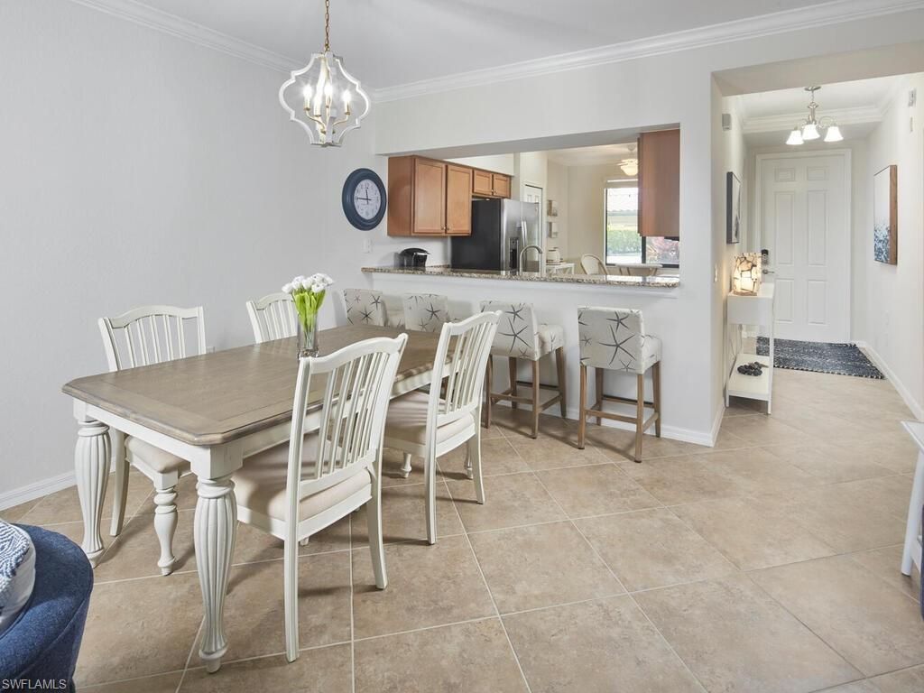 9816 Giaveno CIR 1315, NAPLES, FL 34113 — photo 5
