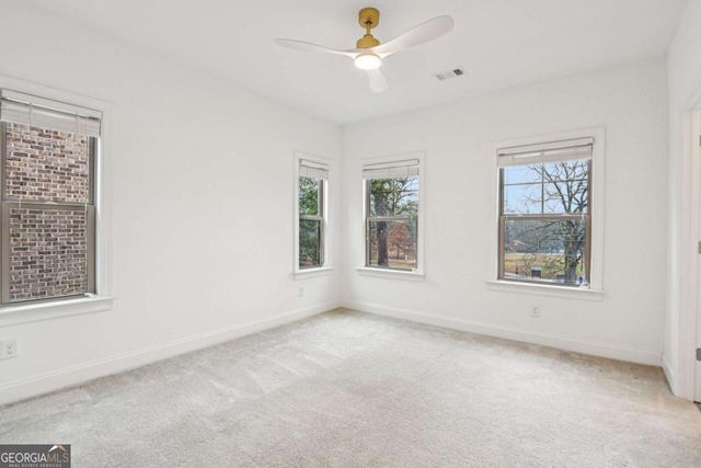 3565 Parkside Way, Brookhaven, GA 30319