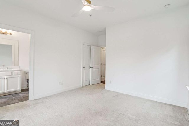 3565 Parkside Way, Brookhaven, GA 30319