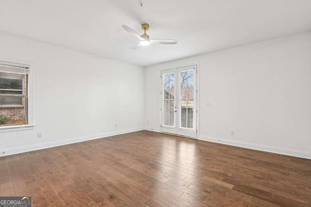 3565 Parkside Way, Brookhaven, GA 30319