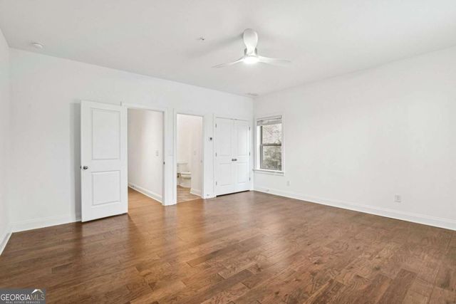 3565 Parkside Way, Brookhaven, GA 30319