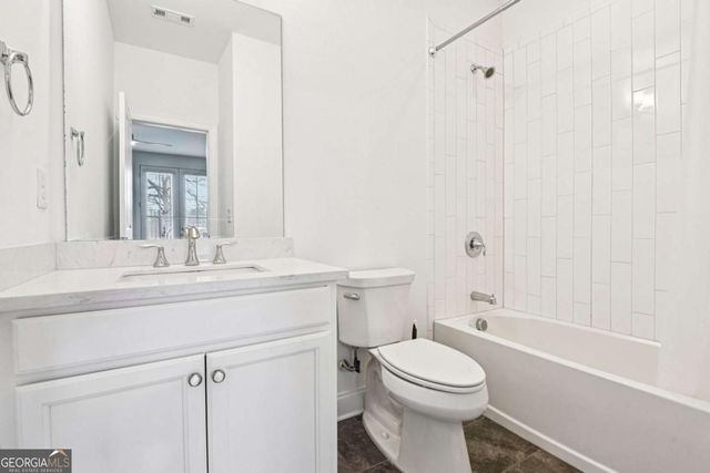 3565 Parkside Way, Brookhaven, GA 30319